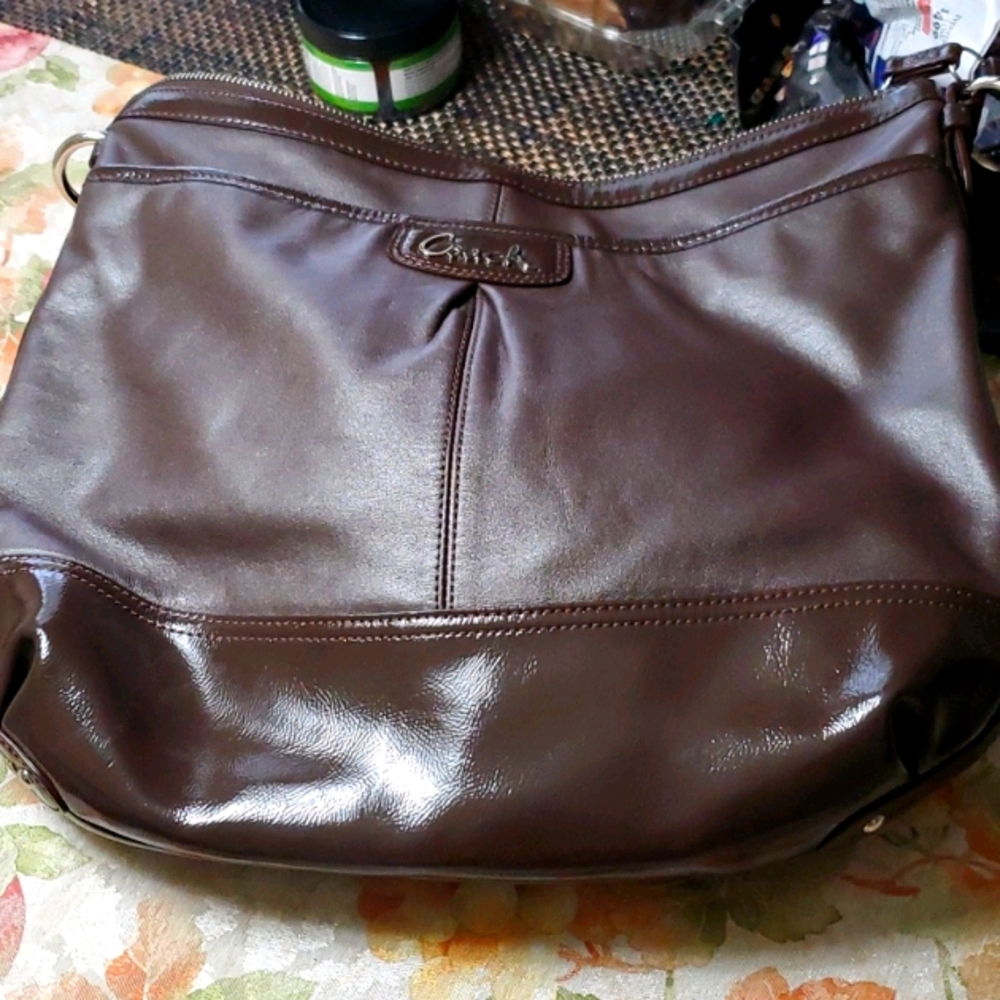 Handbag